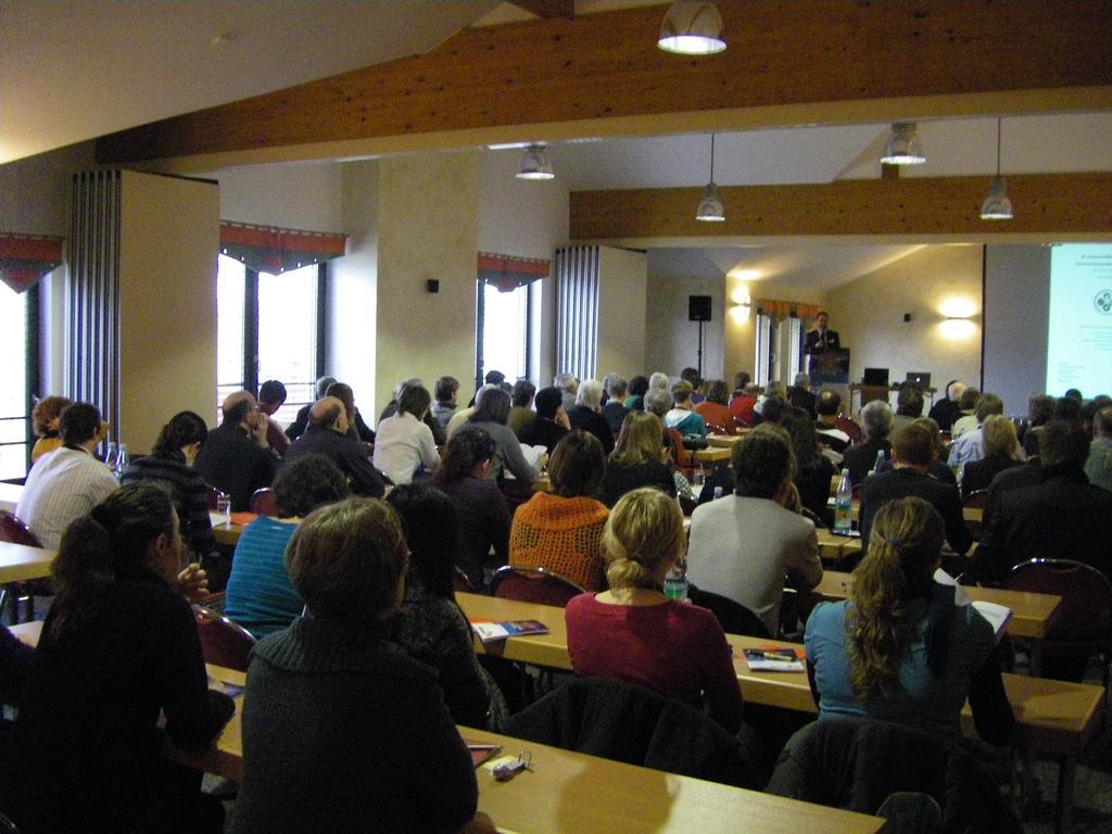 Euroville Jugend- Und Sporthotel Naumburg  Bagian luar foto