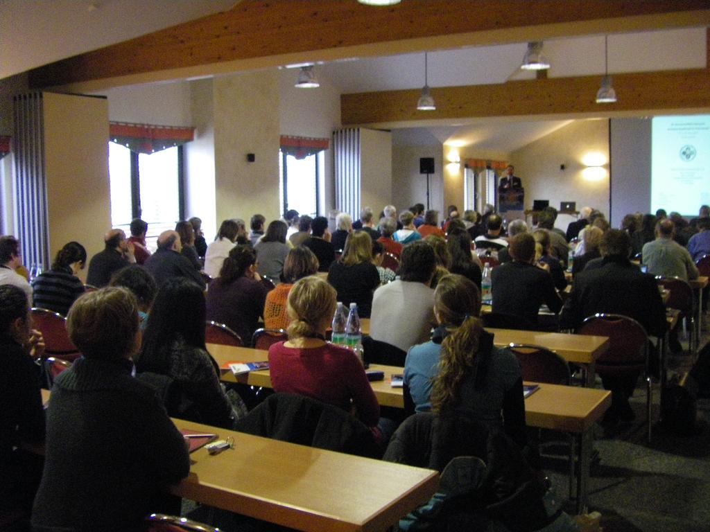 Euroville Jugend- Und Sporthotel Naumburg  Bagian luar foto