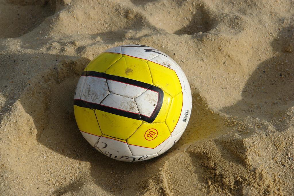 Euroville Jugend- Und Sporthotel Naumburg  Bagian luar foto